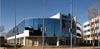 400 Riverview Plaza photo